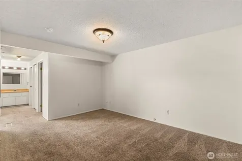 1313 Bel Air Drive East Wenatchee WA 98802