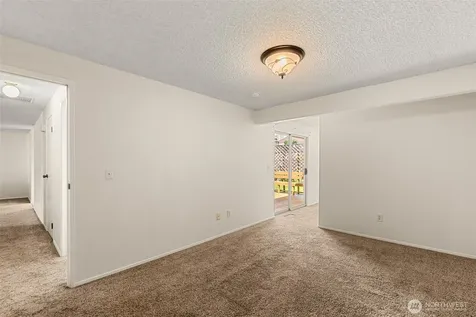1313 Bel Air Drive East Wenatchee WA 98802