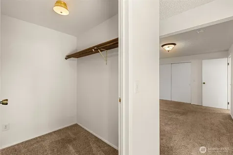 1313 Bel Air Drive East Wenatchee WA 98802