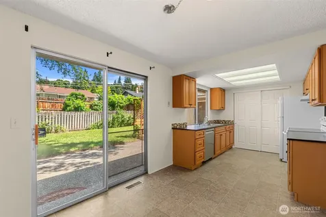 1313 Bel Air Drive East Wenatchee WA 98802