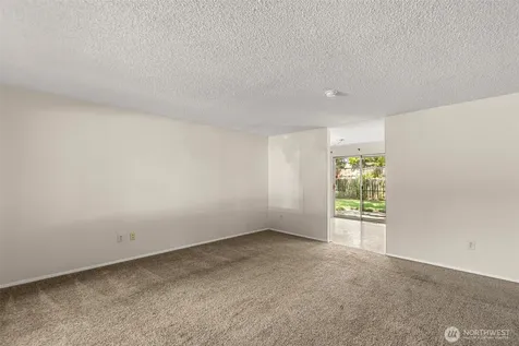1313 Bel Air Drive East Wenatchee WA 98802