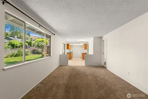 1313 Bel Air Drive East Wenatchee WA 98802