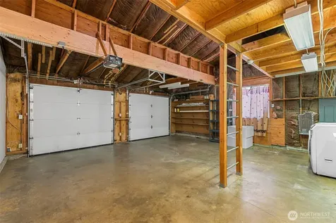 1313 Bel Air Drive East Wenatchee WA 98802