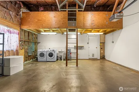 1313 Bel Air Drive East Wenatchee WA 98802