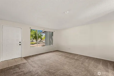 1313 Bel Air Drive East Wenatchee WA 98802