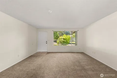 1313 Bel Air Drive East Wenatchee WA 98802