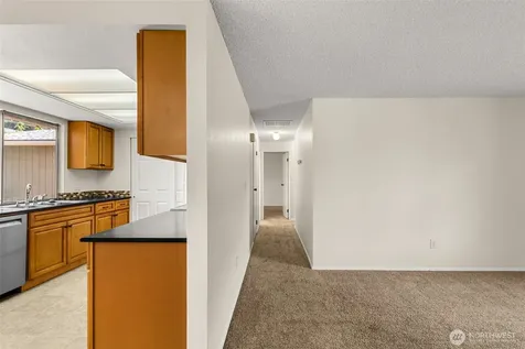 1313 Bel Air Drive East Wenatchee WA 98802