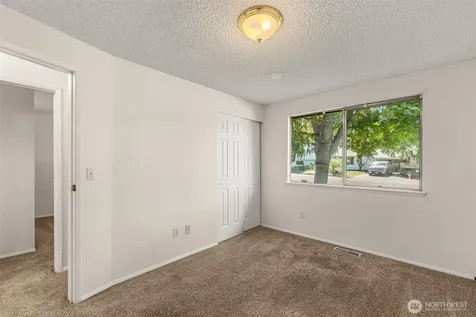1313 Bel Air Drive East Wenatchee WA 98802