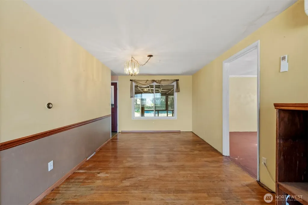 705 NE 6th Street Coupeville WA 98236