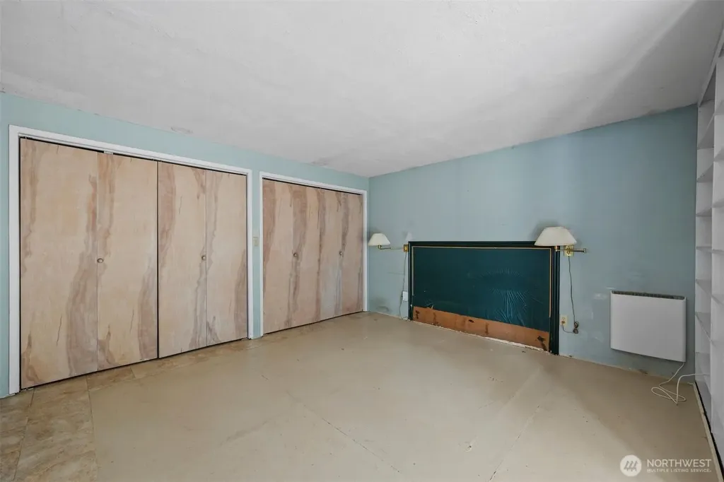 705 NE 6th Street Coupeville WA 98236