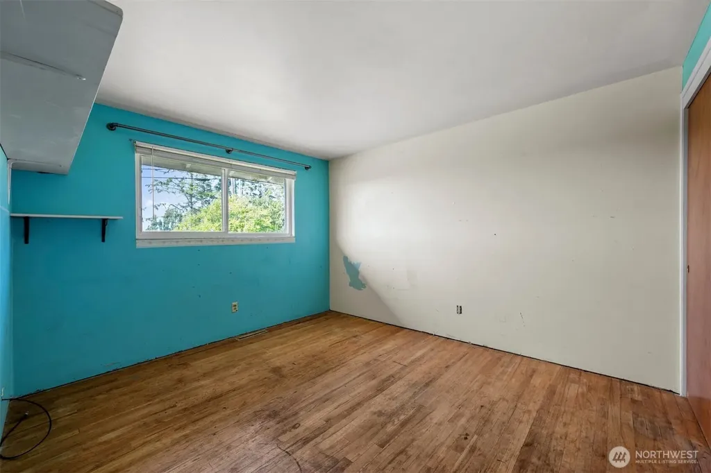 705 NE 6th Street Coupeville WA 98236