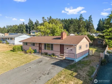 705 NE 6th Street Coupeville WA 98236
