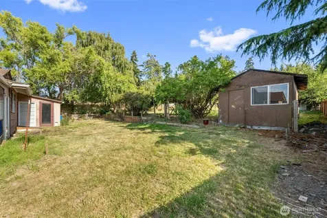 705 NE 6th Street Coupeville WA 98236