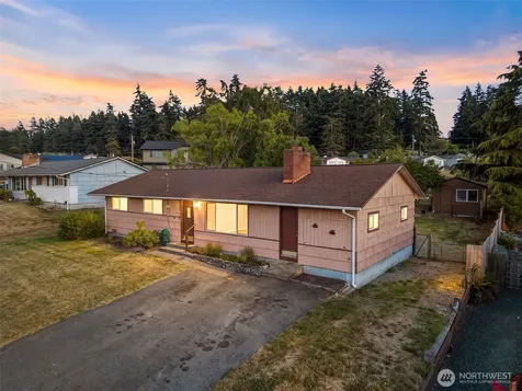 705 NE 6th Street Coupeville WA 98236