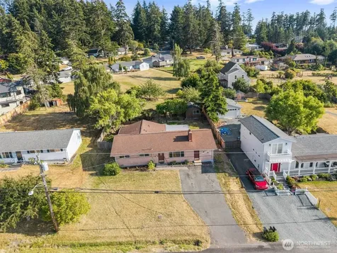 705 NE 6th Street Coupeville WA 98236