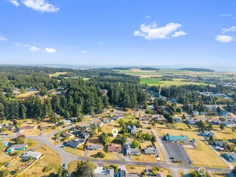 705 NE 6th Street Coupeville WA 98236