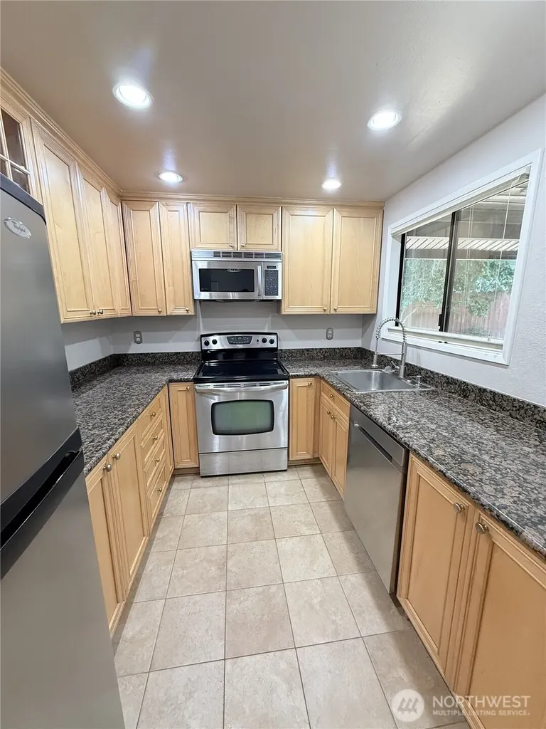 12229 100th Avenue NE Kirkland WA 98034