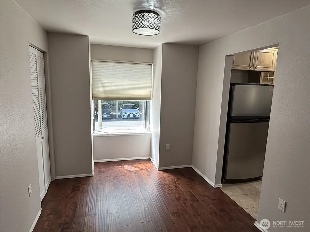 12229 100th Avenue NE Kirkland WA 98034