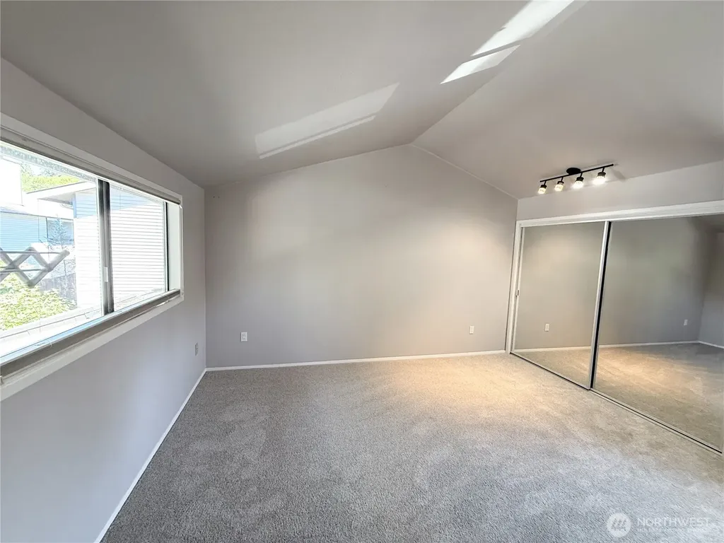 12229 100th Avenue NE Kirkland WA 98034