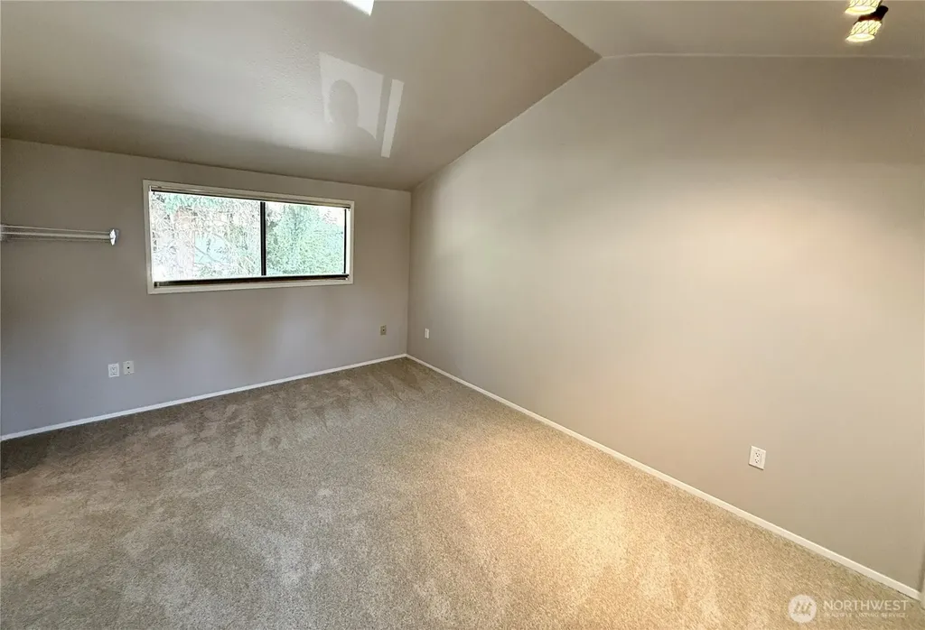 12229 100th Avenue NE Kirkland WA 98034