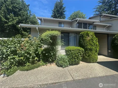 12229 100th Avenue NE Kirkland WA 98034