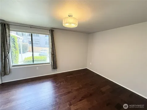 12229 100th Avenue NE Kirkland WA 98034