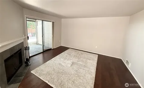 12229 100th Avenue NE Kirkland WA 98034
