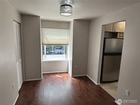 12229 100th Avenue NE Kirkland WA 98034