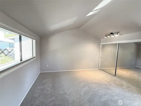 12229 100th Avenue NE Kirkland WA 98034