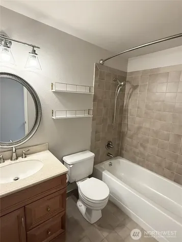 12229 100th Avenue NE Kirkland WA 98034