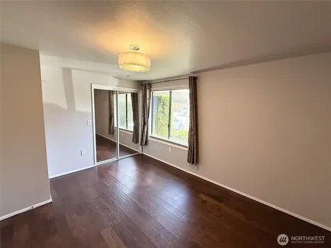 12229 100th Avenue NE Kirkland WA 98034