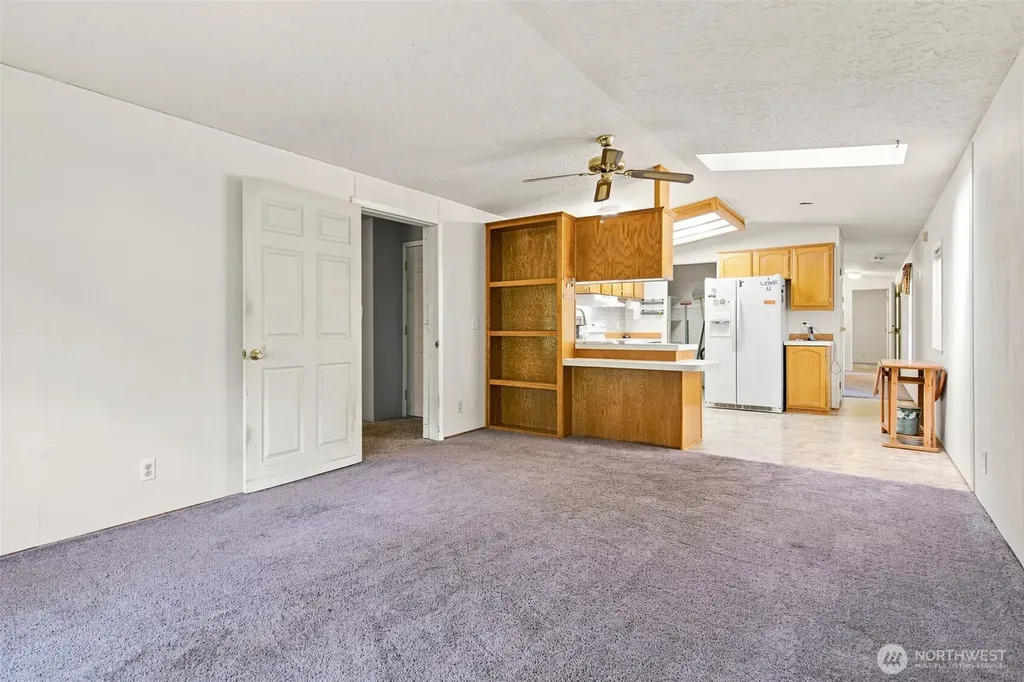 161 E Orchard Beach Road Grapeview WA 98546