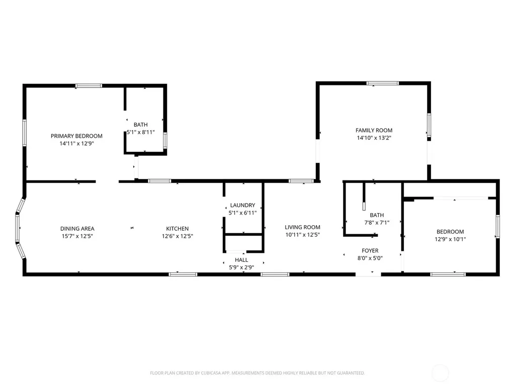 161 E Orchard Beach Road Grapeview WA 98546