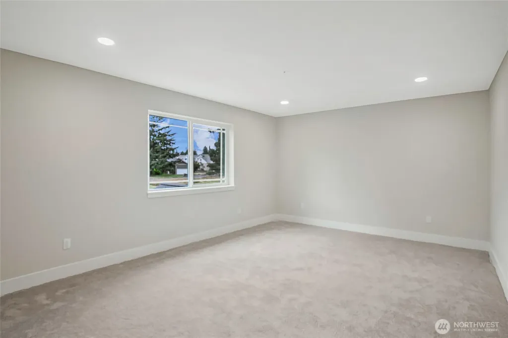 1408 E 51st Street Tacoma WA 98404