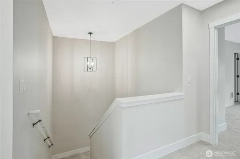 1408 E 51st Street Tacoma WA 98404