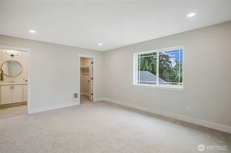 1408 E 51st Street Tacoma WA 98404