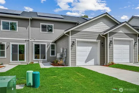 1408 E 51st Street Tacoma WA 98404