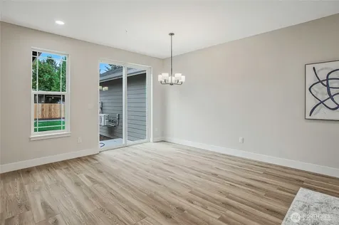 1408 E 51st Street Tacoma WA 98404