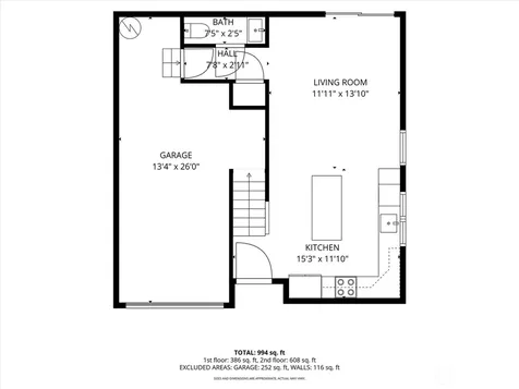 13353 25th Avenue NE Seattle WA 98125