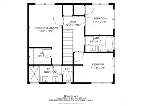 13353 25th Avenue NE Seattle WA 98125
