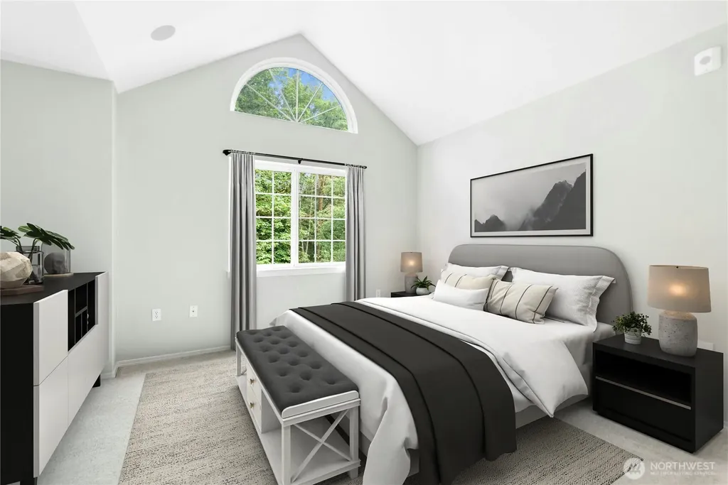 601 12th Avenue NW Issaquah WA 98027