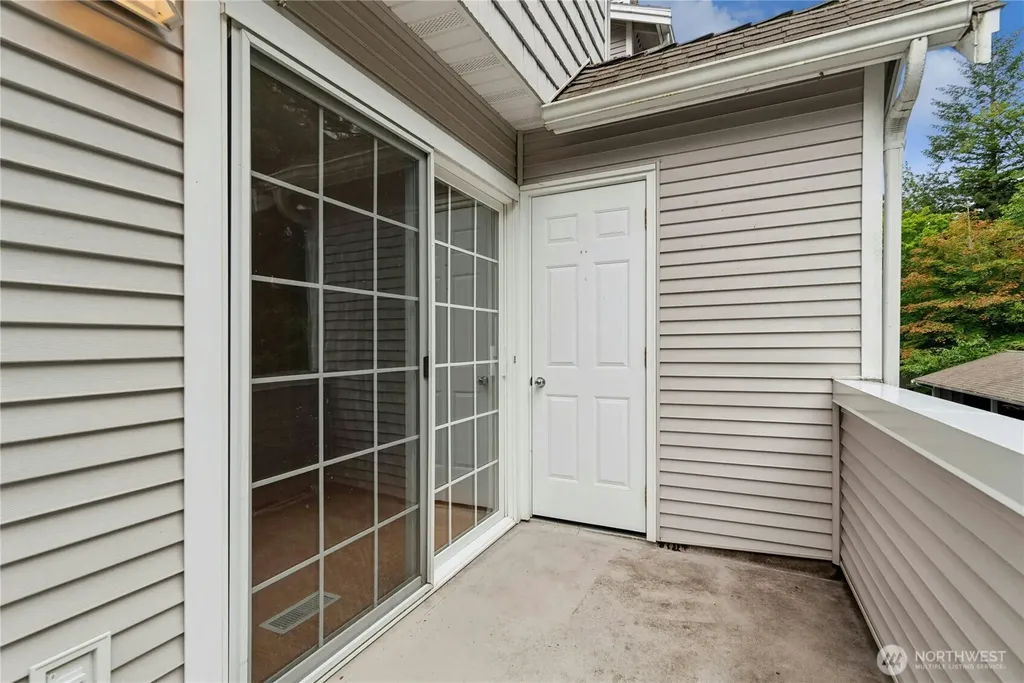 601 12th Avenue NW Issaquah WA 98027