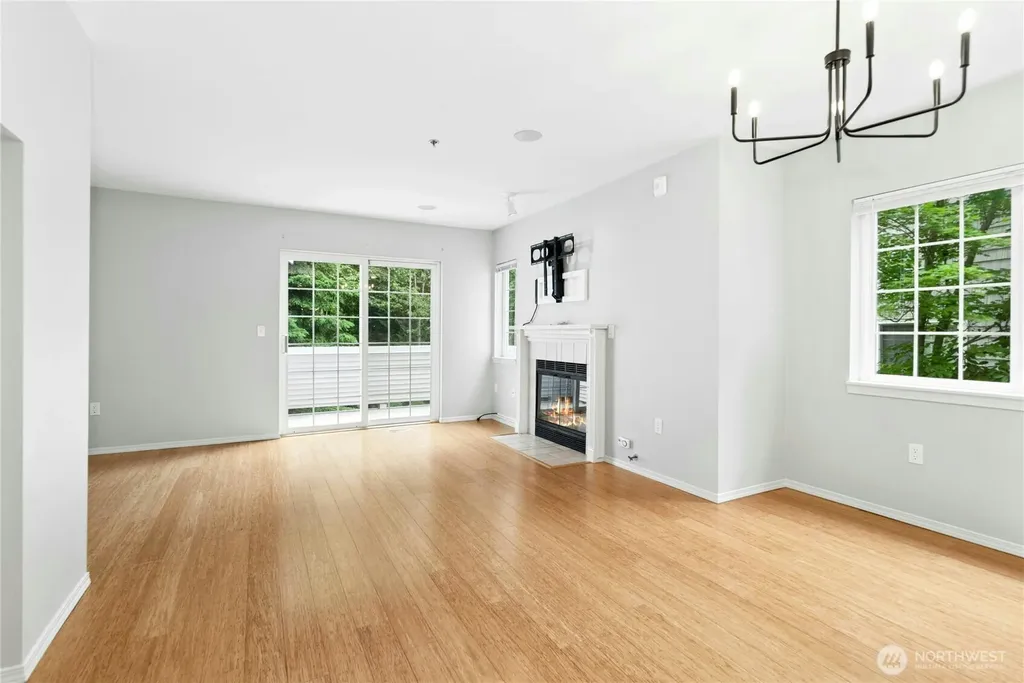 601 12th Avenue NW Issaquah WA 98027