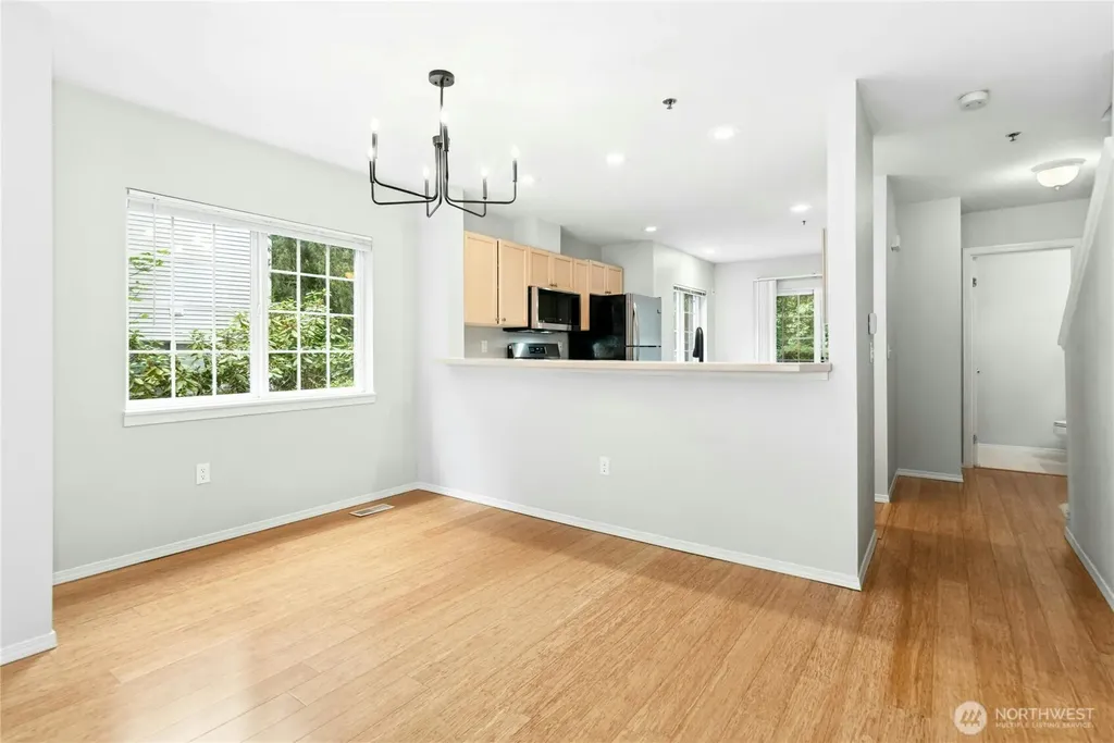 601 12th Avenue NW Issaquah WA 98027
