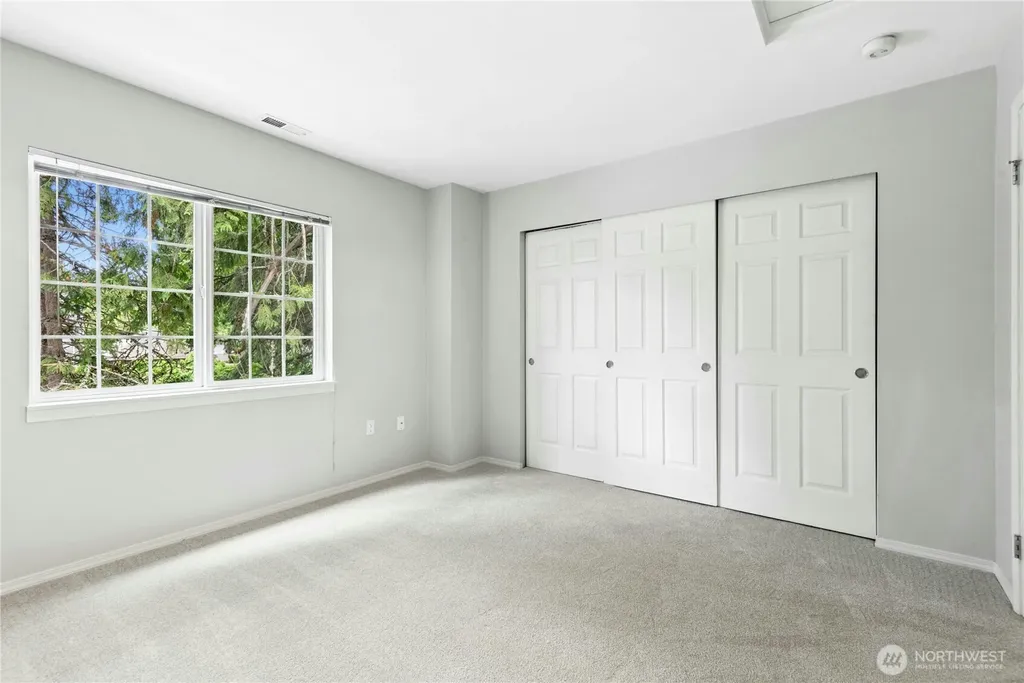 601 12th Avenue NW Issaquah WA 98027