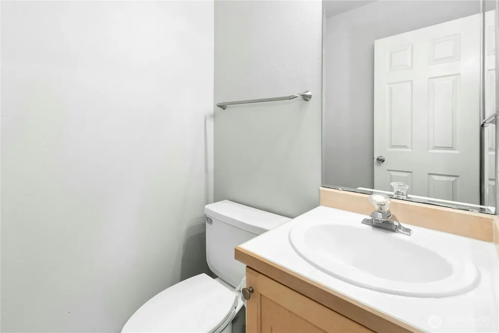 601 12th Avenue NW Issaquah WA 98027