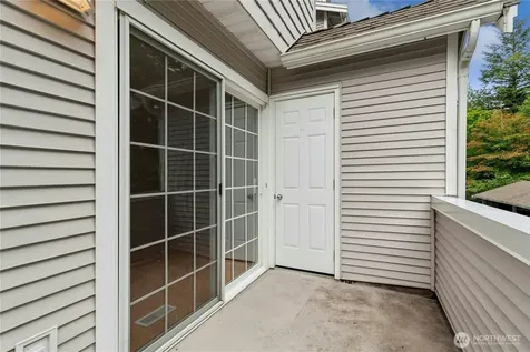 601 12th Avenue NW Issaquah WA 98027