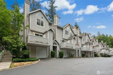 601 12th Avenue NW Issaquah WA 98027