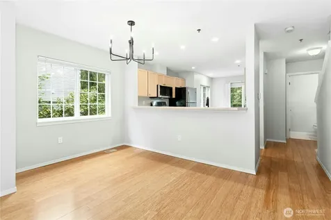 601 12th Avenue NW Issaquah WA 98027