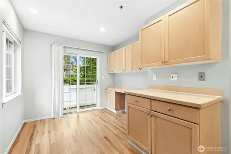 601 12th Avenue NW Issaquah WA 98027